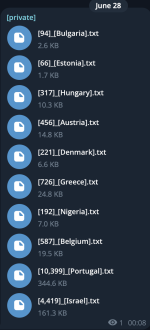 Screenshot 2025-06-28 at 00.08.58.png