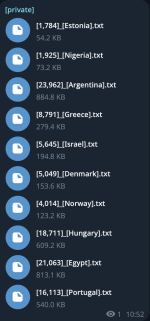 Screenshot 2025-06-28 at 10.52.42.png