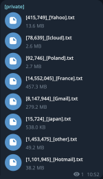Screenshot 2025-06-28 at 10.53.28.png