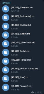 Screenshot 2025-06-28 at 10.53.06.png