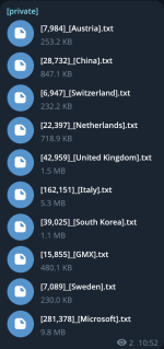 Screenshot 2025-06-28 at 10.52.57.png