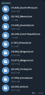 Screenshot 2025-06-28 at 10.52.50.png