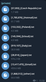 Screenshot 2025-06-29 at 15.52.13.png