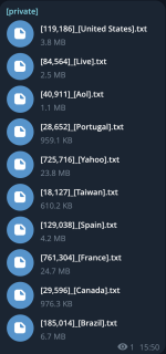 Screenshot 2025-06-29 at 15.51.13.png