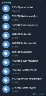 Screenshot 2025-06-29 at 15.51.07.png
