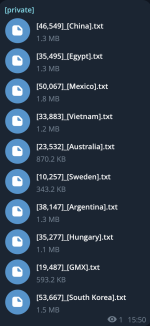 Screenshot 2025-06-29 at 15.51.02.png