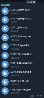 Screenshot 2025-06-29 at 15.50.56.png