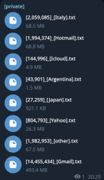 Screenshot 2025-06-30 at 20.41.23.png