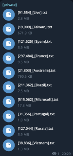 Screenshot 2025-06-30 at 20.41.18.png