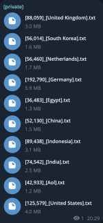 Screenshot 2025-06-30 at 20.41.13.png