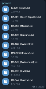 Screenshot 2025-06-30 at 20.41.07.png