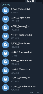 Screenshot 2025-06-30 at 20.30.33.png