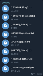 Screenshot 2025-07-01 at 12.42.44.png
