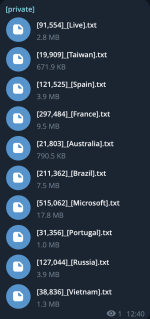 Screenshot 2025-07-01 at 12.42.16.png