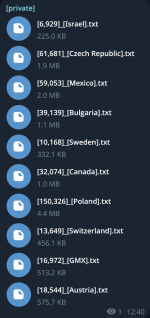 Screenshot 2025-07-01 at 12.41.44.png