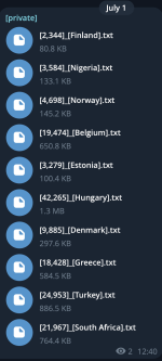 Screenshot 2025-07-01 at 12.41.39.png