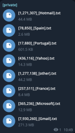 Screenshot 2025-07-04 at 10.51.17.png