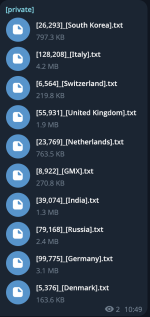 Screenshot 2025-07-04 at 10.51.13.png
