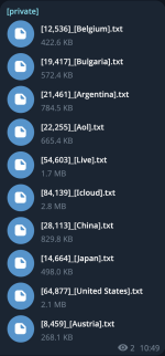 Screenshot 2025-07-04 at 10.51.07.png