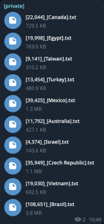 Screenshot 2025-07-04 at 10.51.01.png