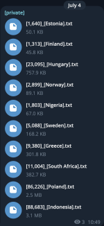 Screenshot 2025-07-04 at 10.50.56.png