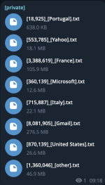 Screenshot 2025-07-05 at 09.20.11.png