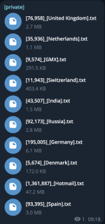 Screenshot 2025-07-05 at 09.20.05.png