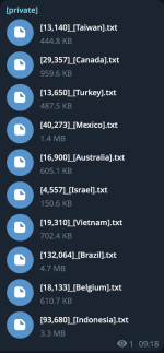 Screenshot 2025-07-05 at 09.19.53.png