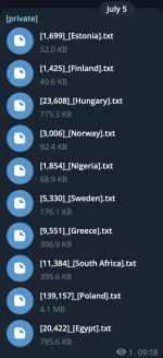 Screenshot 2025-07-05 at 09.19.47.png