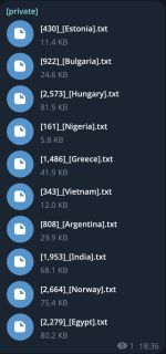 Screenshot 2025-07-05 at 18.36.38.png
