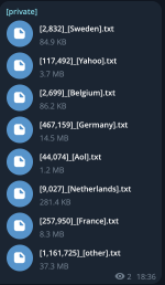 Screenshot 2025-07-05 at 18.37.03.png