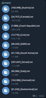 Screenshot 2025-07-05 at 18.36.57.png
