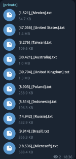 Screenshot 2025-07-05 at 18.36.51.png