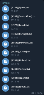 Screenshot 2025-07-05 at 18.36.45.png