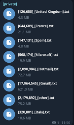 Screenshot 2025-07-06 at 11.52.54.png