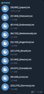 Screenshot 2025-07-06 at 11.51.14.png