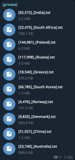 Screenshot 2025-07-06 at 11.51.07.png