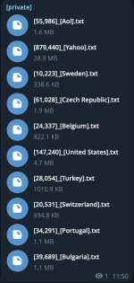 Screenshot 2025-07-06 at 11.51.01.png