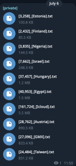 Screenshot 2025-07-06 at 11.50.55.png