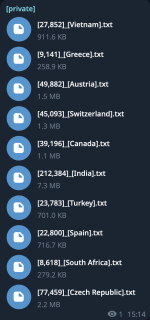 Screenshot 2025-07-07 at 15.14.54.png