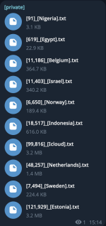 Screenshot 2025-07-07 at 15.14.48.png