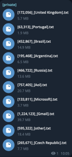 Screenshot 2025-07-08 at 10.07.01.png