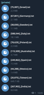 Screenshot 2025-07-08 at 10.06.55.png