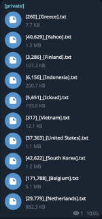 Screenshot 2025-07-08 at 10.06.48.png