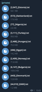 Screenshot 2025-07-08 at 10.06.42.png