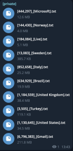 Screenshot 2025-07-09 at 13.44.59.png