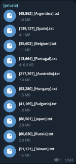Screenshot 2025-07-09 at 13.44.09.png