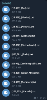 Screenshot 2025-07-09 at 13.44.03.png
