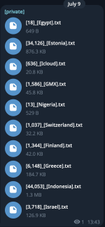 Screenshot 2025-07-09 at 13.43.57.png