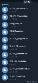 Screenshot 2025-07-10 at 18.07.42.png